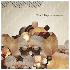 Splinter In My Heart