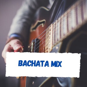 Extraño a Mi Pueblo