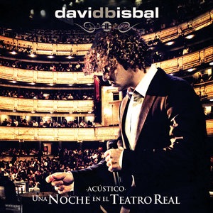 David Bisbal 10