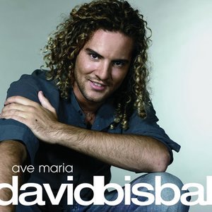 David Bisbal 4