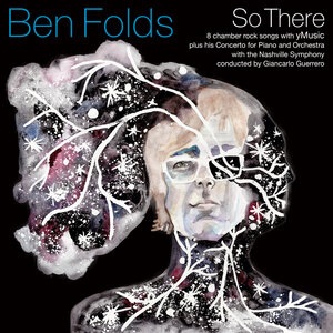 Ben Folds 23