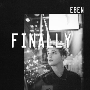 EBEN 6