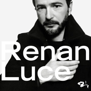 Renan Luce 3