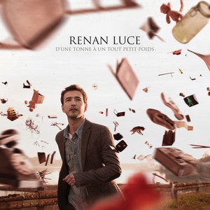 Renan Luce 1