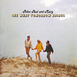 On a Desert Island (With You in My Dreams)