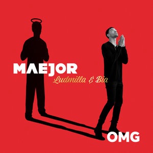 Maejor 9