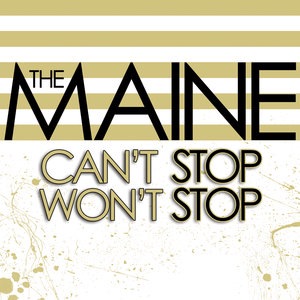 The Maine 9