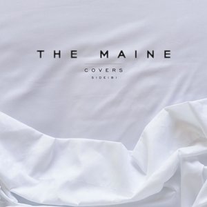 The Maine 8