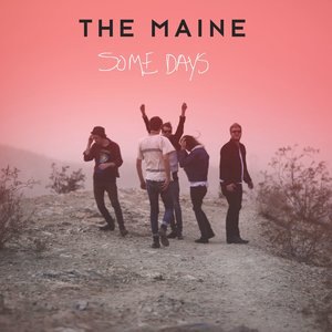 The Maine 4