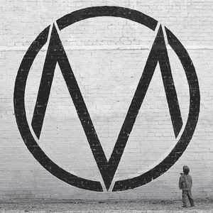 The Maine 1