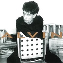 Harley Davidson Blues