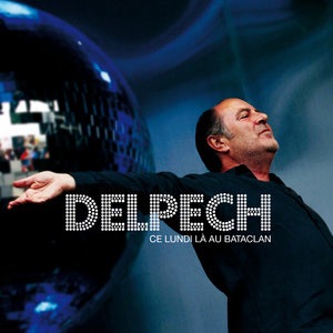 Michel Delpech 7