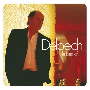 Michel Delpech 6