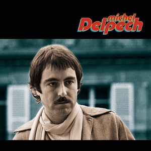 Michel Delpech 5