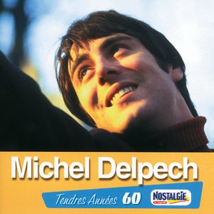 Michel Delpech 3