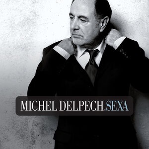 Michel Delpech 2