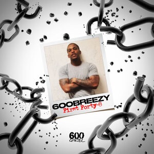 600breezy 6