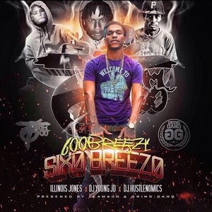 600breezy 3