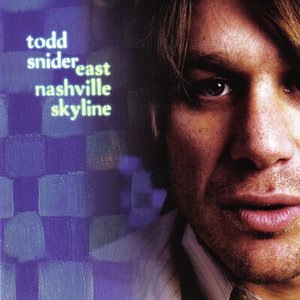 Todd Snider 5