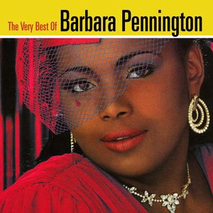 Barbara Pennington 3