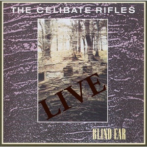 The Celibate Rifles 10