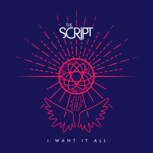 The Script 11