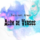 Além de Versos