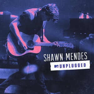 Shawn Mendes 6