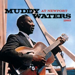Muddy Waters 12