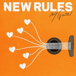 New Rules 5