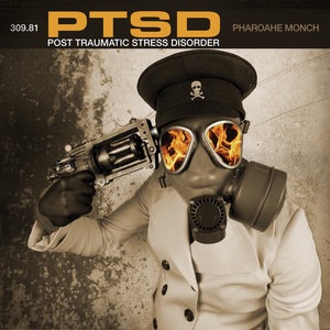 Pharoahe Monch 9