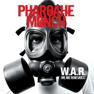 Pharoahe Monch 8