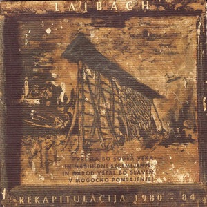 Laibach 18