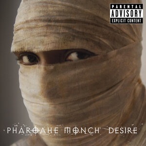 Pharoahe Monch 7