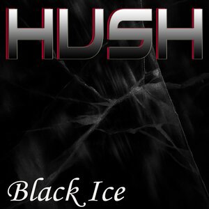 HUSH 6