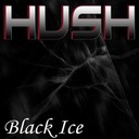 Black Ice