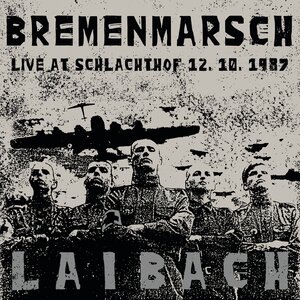 Laibach 17