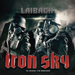 Laibach 16