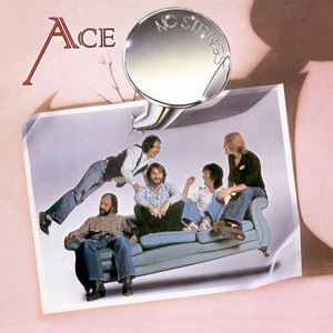 Ace 8