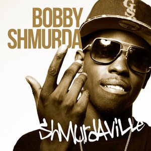 Bobby Shmurda 8