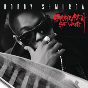 Bobby Shmurda 5