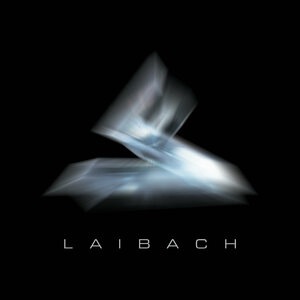 Laibach 15