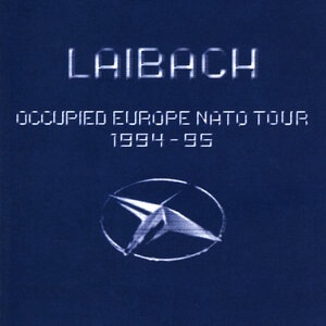 Laibach 14