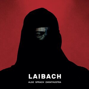 Laibach 13