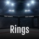 The Song Of Matthew And Mark