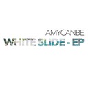 White Slide