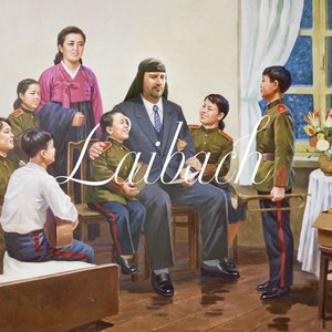 Laibach 12