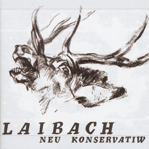 Laibach 11