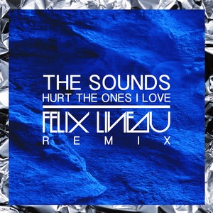 The Sounds 7