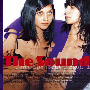 The Sounds 4